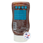Callowfit - Tomato Ketchup 300ml